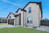 118 Schaeffer Street - Photo 3