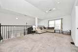 118 Schaeffer Street - Photo 30