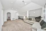 118 Schaeffer Street - Photo 31