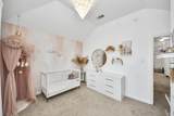 118 Schaeffer Street - Photo 33