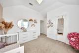 118 Schaeffer Street - Photo 34