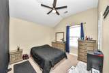 118 Schaeffer Street - Photo 35