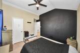 118 Schaeffer Street - Photo 36
