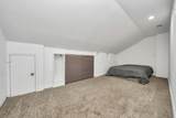 118 Schaeffer Street - Photo 37