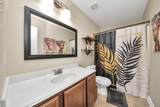 118 Schaeffer Street - Photo 38