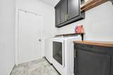 118 Schaeffer Street - Photo 39