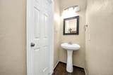 118 Schaeffer Street - Photo 40
