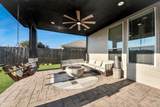 118 Schaeffer Street - Photo 41