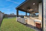 118 Schaeffer Street - Photo 42