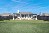 118 Schaeffer Street - Photo 43