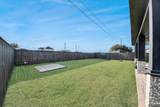 118 Schaeffer Street - Photo 44
