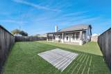 118 Schaeffer Street - Photo 45
