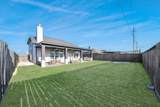 118 Schaeffer Street - Photo 46