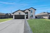118 Schaeffer Street - Photo 48