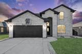 118 Schaeffer Street - Photo 49