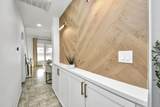 118 Schaeffer Street - Photo 6