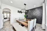 118 Schaeffer Street - Photo 7