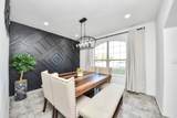 118 Schaeffer Street - Photo 8