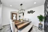 118 Schaeffer Street - Photo 9