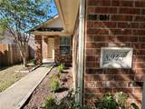 8943 Farm Ridge Lane - Photo 2