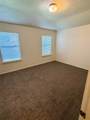 8943 Farm Ridge Lane - Photo 9