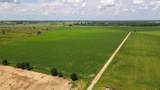00 Fm 2447 - Photo 10