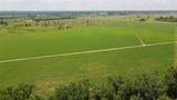 00 Fm 2447 - Photo 12
