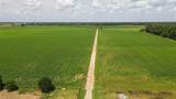 00 Fm 2447 - Photo 7