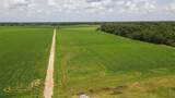 00 Fm 2447 - Photo 9