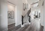 2614 Crown Ridge Drive - Photo 2