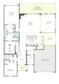 2614 Crown Ridge Drive - Photo 7