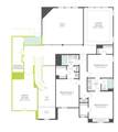 2614 Crown Ridge Drive - Photo 8