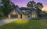 291 Vista Del Lago Drive - Photo 1