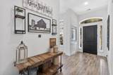291 Vista Del Lago Drive - Photo 10