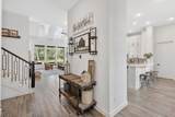 291 Vista Del Lago Drive - Photo 11
