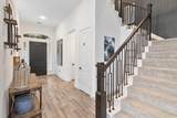 291 Vista Del Lago Drive - Photo 12