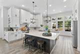 291 Vista Del Lago Drive - Photo 14