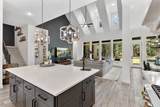 291 Vista Del Lago Drive - Photo 15