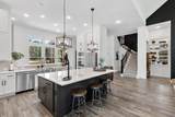 291 Vista Del Lago Drive - Photo 16