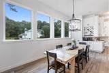 291 Vista Del Lago Drive - Photo 18