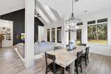 291 Vista Del Lago Drive - Photo 19