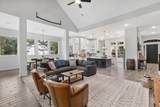 291 Vista Del Lago Drive - Photo 20