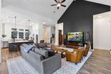 291 Vista Del Lago Drive - Photo 21