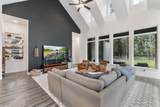 291 Vista Del Lago Drive - Photo 22