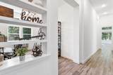 291 Vista Del Lago Drive - Photo 23