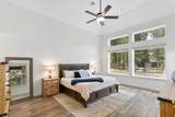 291 Vista Del Lago Drive - Photo 26