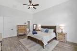 291 Vista Del Lago Drive - Photo 27