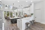 291 Vista Del Lago Drive - Photo 3