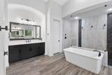 291 Vista Del Lago Drive - Photo 30