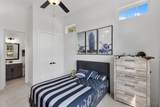 291 Vista Del Lago Drive - Photo 32
